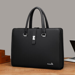 A1 MEN'S LUXURY BAG​