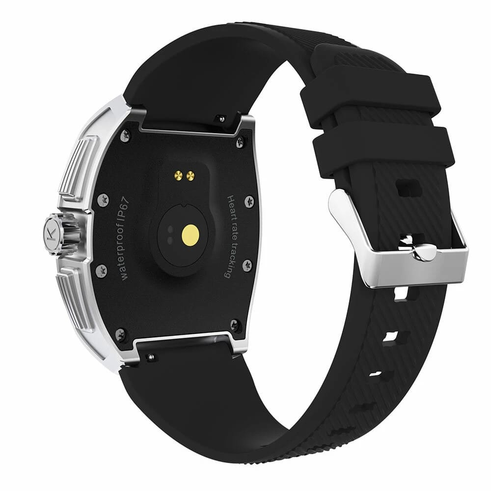 C1 Smartwatch - Image 2