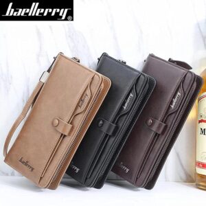 Baellerry wallet