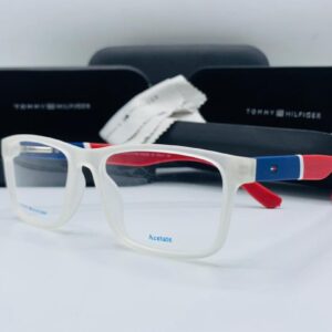 Tommy Fashion Glasses