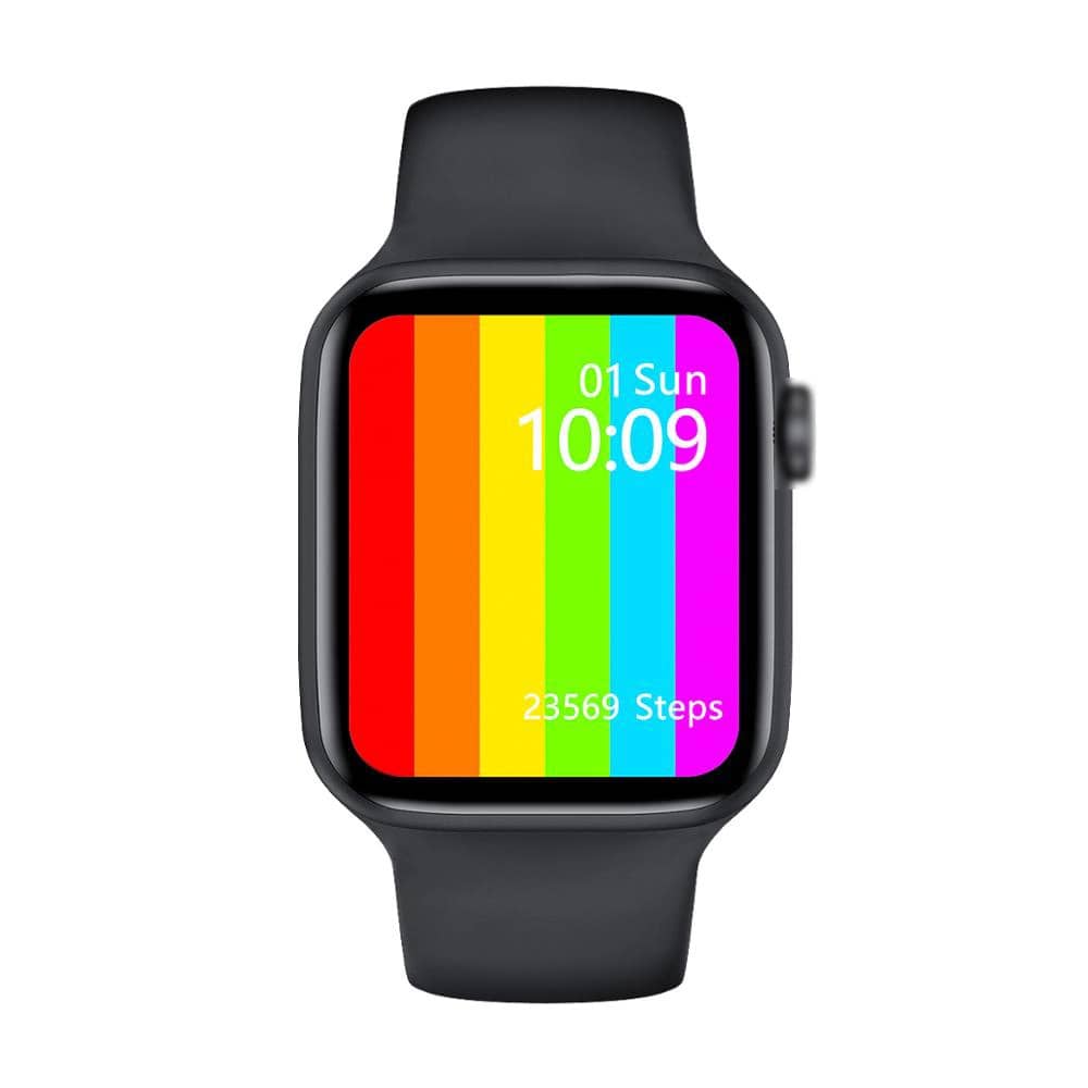 watch 26+ - Image 6