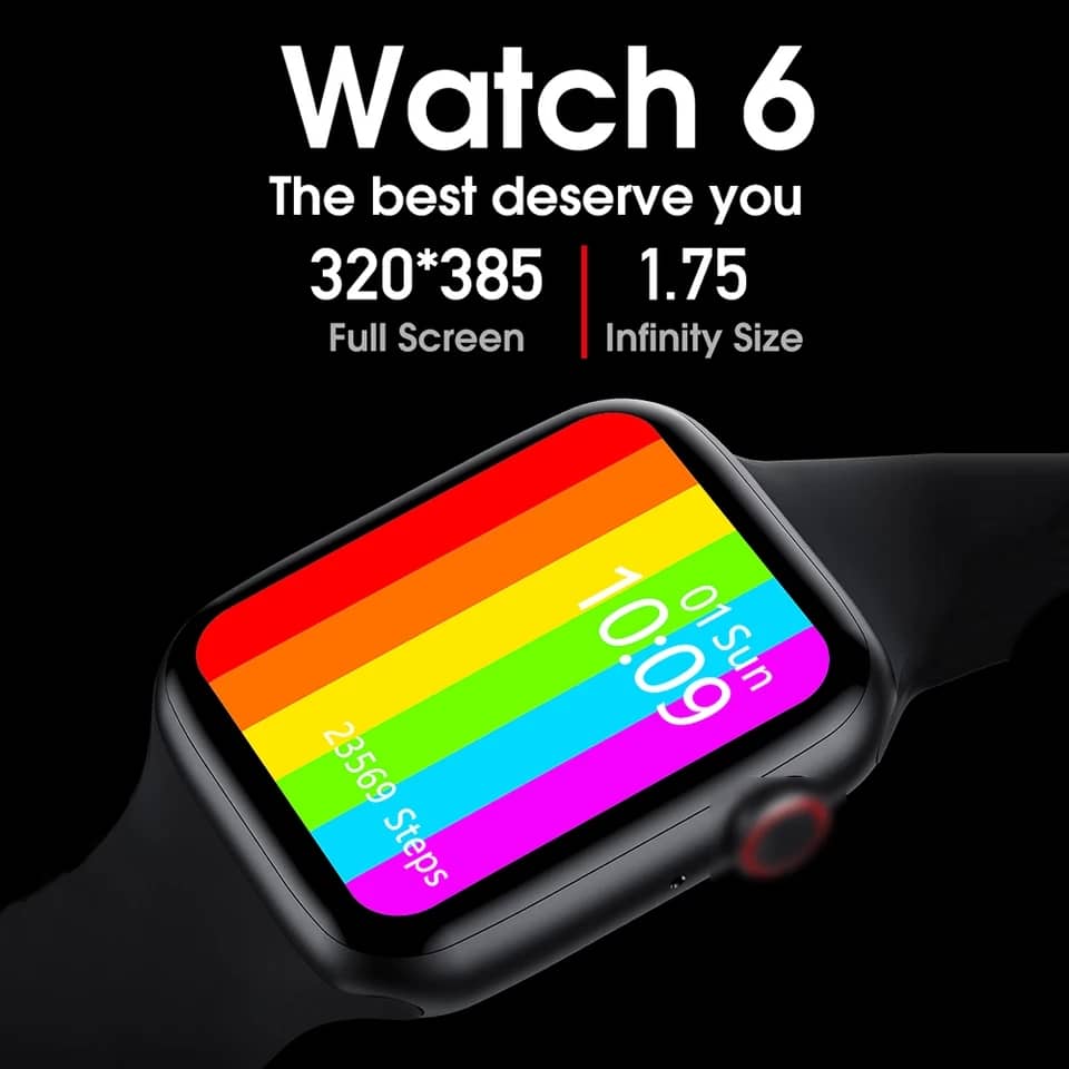 watch 26+