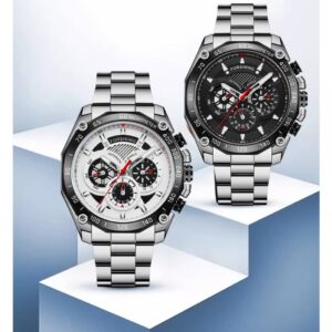 Forsining Luxury Watch