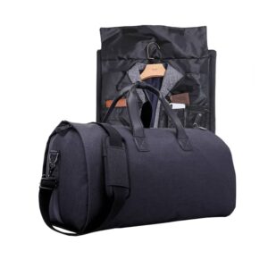 Duffel Traveling Bag