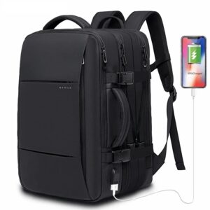 Travel Bange Backpack