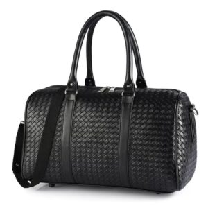 Large-capacity Men's and Women's Travel Bag