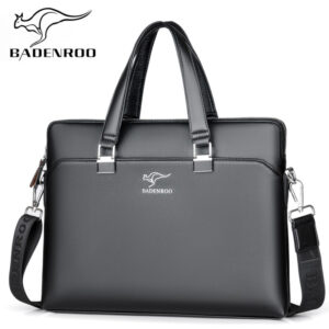 A4 PREMIUM LAPTOP BAG