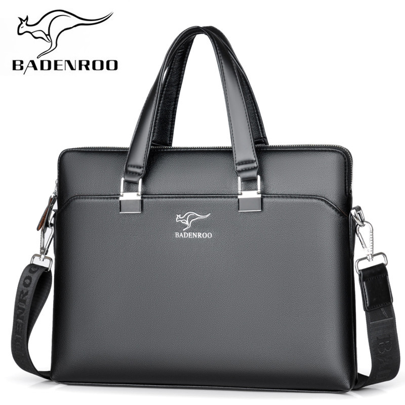 A4 PREMIUM LAPTOP BAG