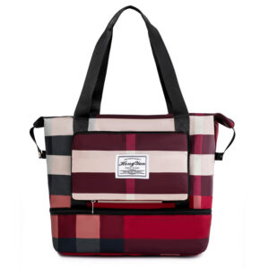 W1 Multipurpose Female Large Bag