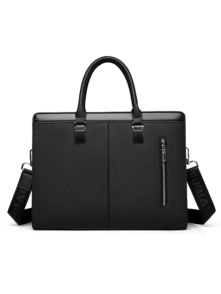 Latest Premium Laptop Briefcase Bag 2026 - Image 7