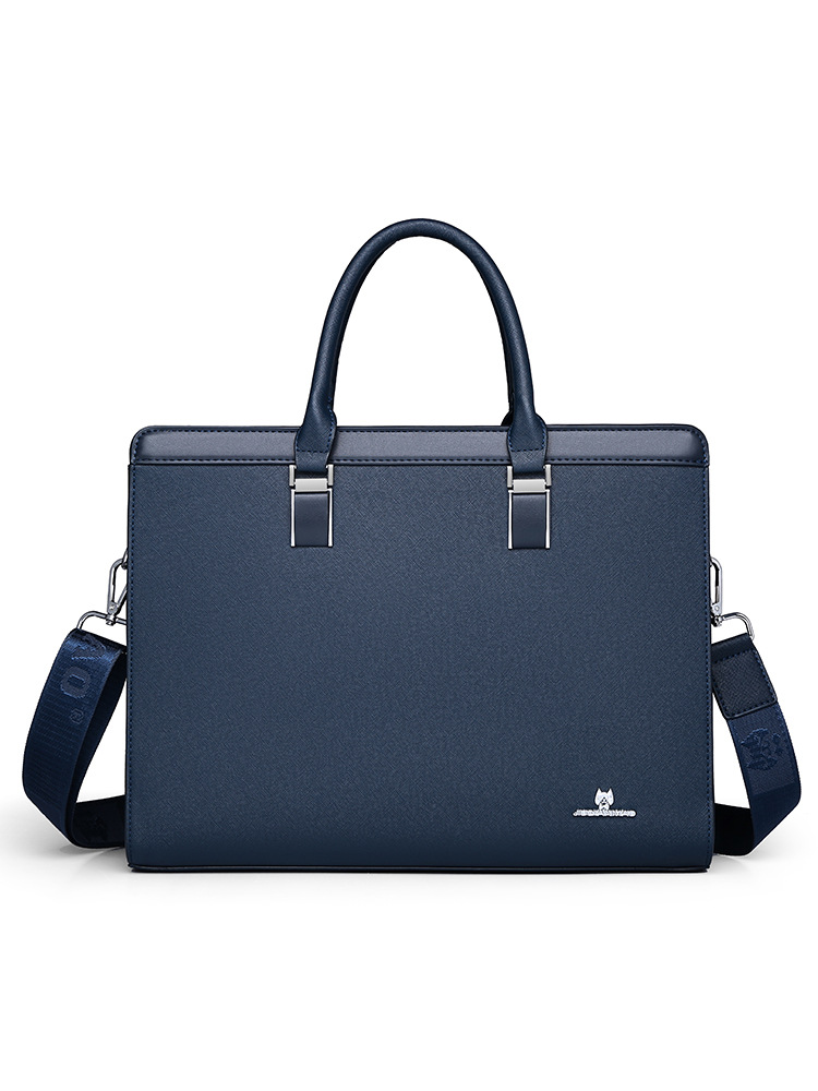 Latest Premium Laptop Briefcase Bag 2026 - Image 5